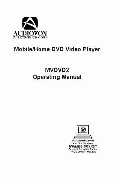 Audiovox Portable DVD Player MVDVD2-page_pdf